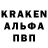 Каннабис THC 21% Pavlo Shevchenko