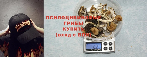 2c-b Алексин