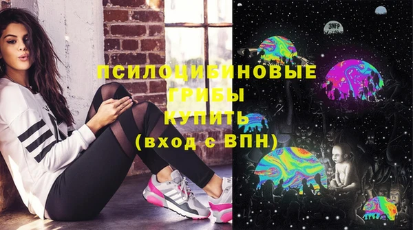 2c-b Алексин