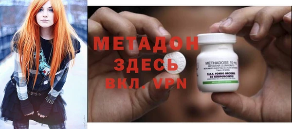 стаф Алзамай