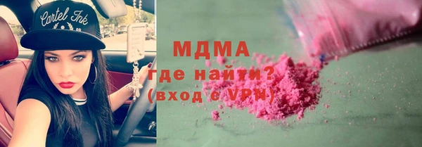 стаф Алзамай